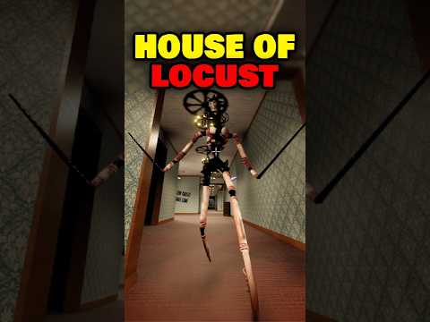 Lights Off Guide